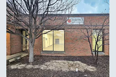 1232 Remington Road, Schaumburg, IL 60173 - Photo 3