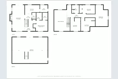 707 Quinn Road, McHenry, IL 60051 - Photo 29