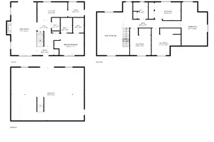 707 Quinn Rd, McHenry, IL 60051 - Photo 29