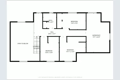 707 Quinn Road, McHenry, IL 60051 - Photo 31