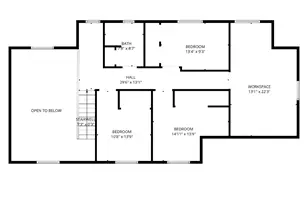 707 Quinn Rd, McHenry, IL 60051 - Photo 31