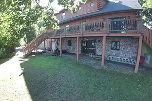 707 Quinn Rd, McHenry, IL 60051 - Photo 27