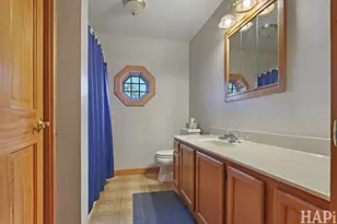 707 Quinn Rd, McHenry, IL 60051 - Photo 21