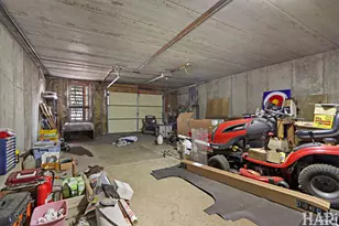 707 Quinn Rd, McHenry, IL 60051 - Photo 25