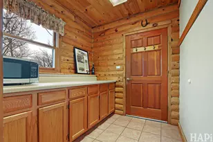 707 Quinn Rd, McHenry, IL 60051 - Photo 7