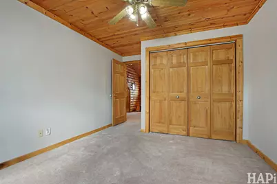 707 Quinn Road, McHenry, IL 60051 - Photo 19