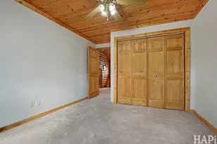 707 Quinn Rd, McHenry, IL 60051 - Photo 19