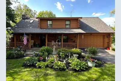 707 Quinn Road, McHenry, IL 60051 - Photo 1
