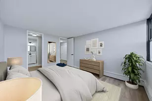 5740 N Sheridan Rd, Chicago, IL 60660 - Photo 9