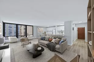 5740 N Sheridan Rd, Chicago, IL 60660 - Photo 3