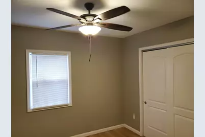 496 Edwards Avenue, Lasalle, IL 61301 - Photo 7