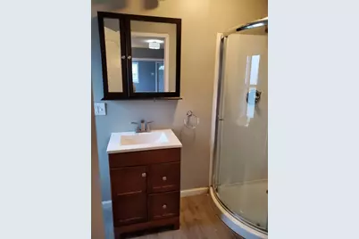 496 Edwards Avenue, Lasalle, IL 61301 - Photo 5