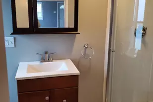 496 Edwards Ave, Lasalle, IL 61301 - Photo 5