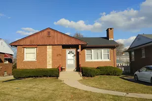2237 Sunnyside Ave, Westchester, IL 60154 - Photo 1