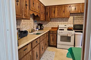 2237 Sunnyside Ave, Westchester, IL 60154 - Photo 3