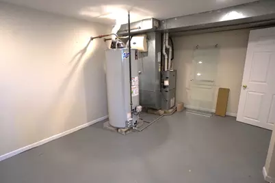 1537 W Juneway Terrace, Chicago, IL 60626 - Photo 39