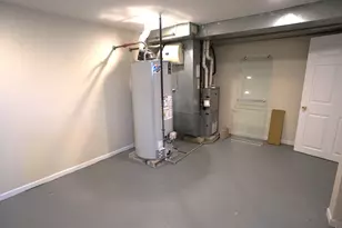 1537 W Juneway Terrace, Chicago, IL 60626 - Photo 39