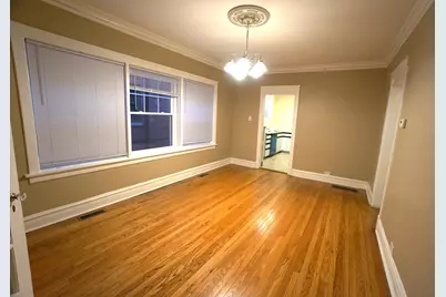 1537 W Juneway Terrace, Chicago, IL 60626 - Photo 9