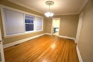 1537 W Juneway Terrace, Chicago, IL 60626 - Photo 9