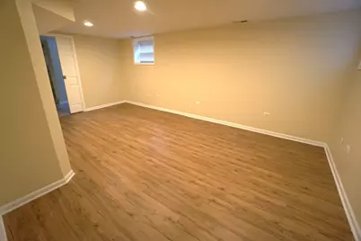 1537 W Juneway Terrace, Chicago, IL 60626 - Photo 33