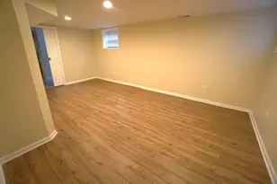 1537 W Juneway Terrace, Chicago, IL 60626 - Photo 33