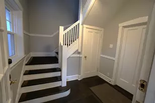 1537 W Juneway Terrace, Chicago, IL 60626 - Photo 3