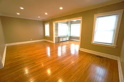 1537 W Juneway Terrace, Chicago, IL 60626 - Photo 5