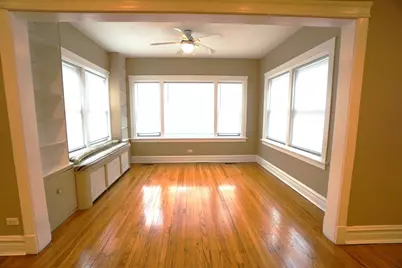 1537 W Juneway Terrace, Chicago, IL 60626 - Photo 7
