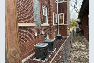 1537 W Juneway Terrace, Chicago, IL 60626 - Photo 47