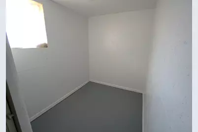 1537 W Juneway Terrace, Chicago, IL 60626 - Photo 43