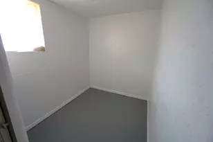 1537 W Juneway Terrace, Chicago, IL 60626 - Photo 43