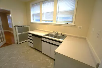 1537 W Juneway Terrace, Chicago, IL 60626 - Photo 13