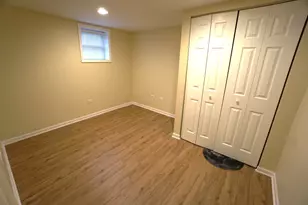 1537 W Juneway Terrace, Chicago, IL 60626 - Photo 35