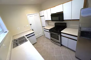 1537 W Juneway Terrace, Chicago, IL 60626 - Photo 11