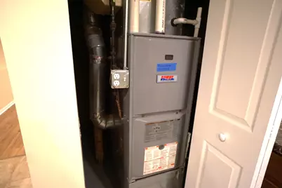 1537 W Juneway Terrace, Chicago, IL 60626 - Photo 37