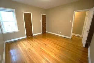 1537 W Juneway Terrace, Chicago, IL 60626 - Photo 19