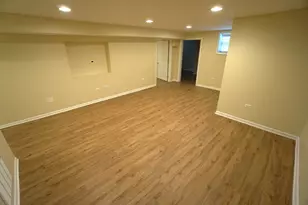 1537 W Juneway Terrace, Chicago, IL 60626 - Photo 27