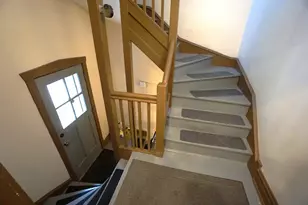 1537 W Juneway Terrace, Chicago, IL 60626 - Photo 23