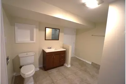 1537 W Juneway Terrace, Chicago, IL 60626 - Photo 31