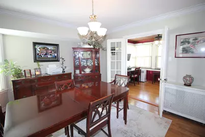 2258 W 115th Street, Chicago, IL 60643 - Photo 7