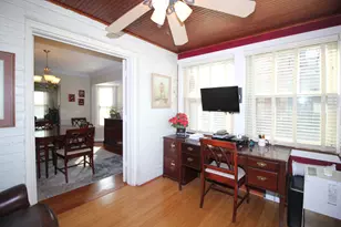 2258 W 115th St, Chicago, IL 60643 - Photo 11