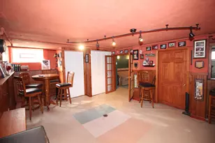 2258 W 115th St, Chicago, IL 60643 - Photo 19