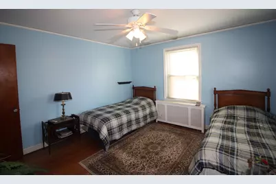 2258 W 115th Street, Chicago, IL 60643 - Photo 17