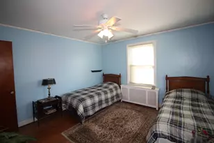 2258 W 115th St, Chicago, IL 60643 - Photo 17