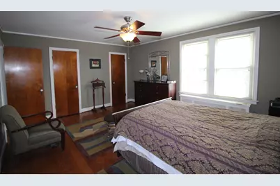 2258 W 115th Street, Chicago, IL 60643 - Photo 15