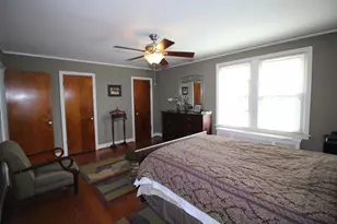2258 W 115th St, Chicago, IL 60643 - Photo 15