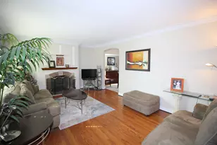 2258 W 115th St, Chicago, IL 60643 - Photo 5