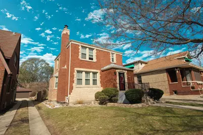 2258 W 115th Street, Chicago, IL 60643 - Photo 3