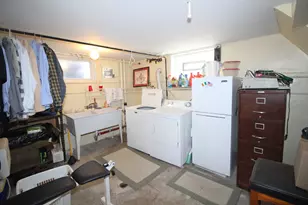 2258 W 115th St, Chicago, IL 60643 - Photo 23