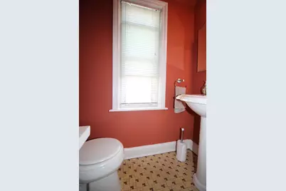 2258 W 115th Street, Chicago, IL 60643 - Photo 13